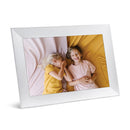 Aura-AF903-WHT