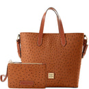 Dooney & Bourke-BOSTR2159CAKR