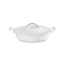 Le Creuset-21701028431621