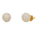 kate spade new york-KE507-250