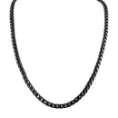 Bulova Jewelry-BVC1057-BKSTNA