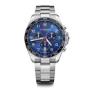 Victorinox Swiss Army Corporate Gifts-241901