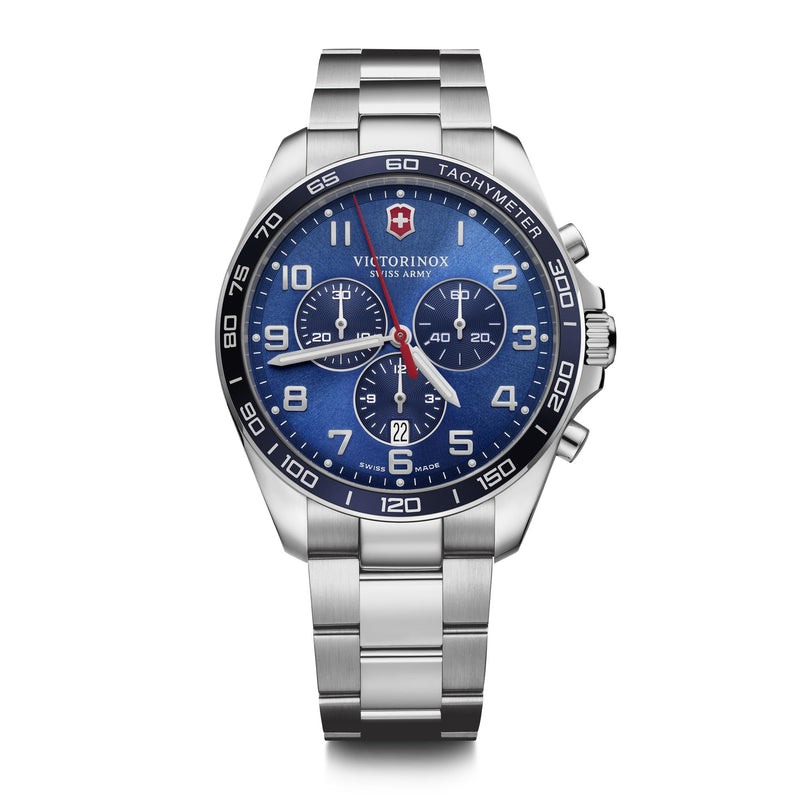 Victorinox Swiss Army Corporate Gifts-241901