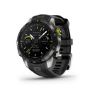 Garmin-010-02648-40