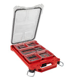 Milwaukee-48-32-4082