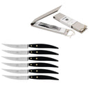 Coltellerie Berti-8066