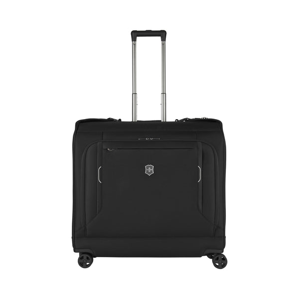 Victorinox Swiss Army Corporate Gifts-606690