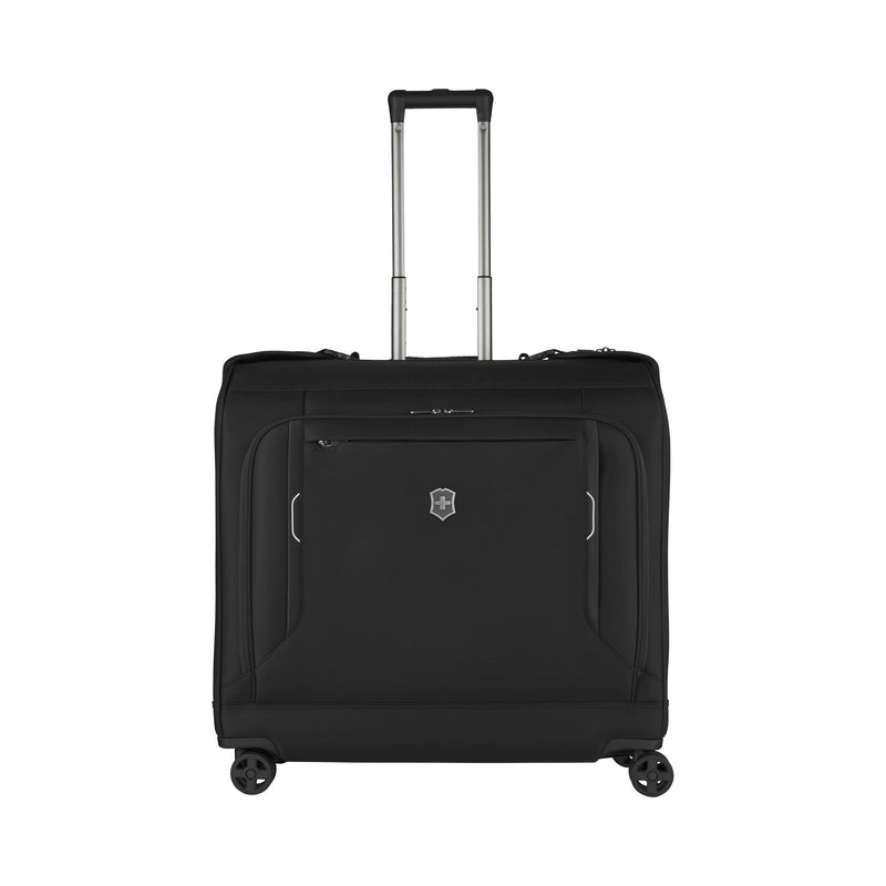 Victorinox Swiss Army Corporate Gifts-606690