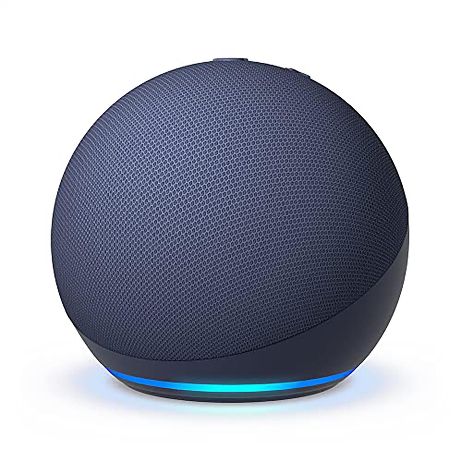 Amazon-B09B93ZDG4