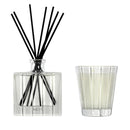 NEST Fragrances-NEST BSN 0801