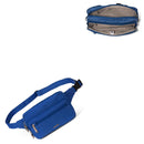 Baggallini-ABB880-B0144