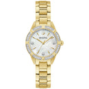 Bulova Watches-98R297