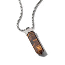 Bulova Jewelry-J96N005