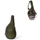 Baggallini-ASL882-B1115