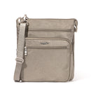 Baggallini-GOM920-B0865