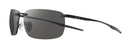 Revo Sunglasses-RE 1170 01 GY