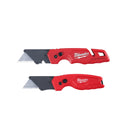 Milwaukee-48-22-1503