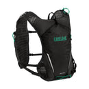 CamelBak-2822005000