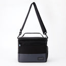 PackIt-PT-1006