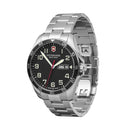 Victorinox Swiss Army Corporate Gifts-241849