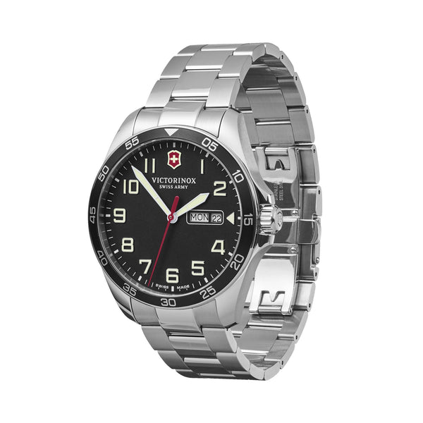 Victorinox Swiss Army Corporate Gifts-241849