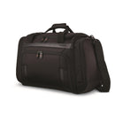 Samsonite-126359-1041