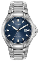 Citizen Watch-BM7431-51L