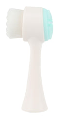 Health, Beauty & Fitness-PGV175