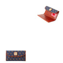 Dooney & Bourke-WGRET0507NVTN