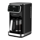 Capresso-496-01