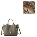 Dooney & Bourke-BLUCA1036ELEL