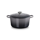 Le Creuset-21195026444041