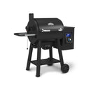 Broil King-495051