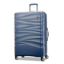 American Tourister-143314-E264