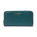 kate spade new york-K8917-303