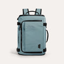 Bagsmart-BM0301094AN244