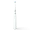 Philips Sonicare-HX3681-23