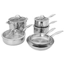 Henckels-1030568