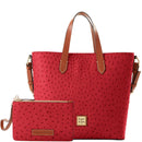 Dooney & Bourke-BOSTR2159CUKR