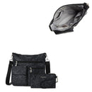 Baggallini-ETB716-B0942