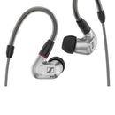 Sennheiser-508949