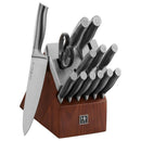 Henckels-1011223