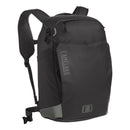 CamelBak-2507001000