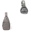 Baggallini-CEP754-B0097