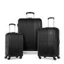 Samsonite-145792-1027