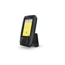 Garmin-010-02550-00