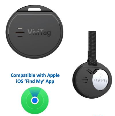 Vivitar-V90027PK2