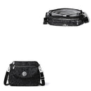 Baggallini-CAL532-B0942