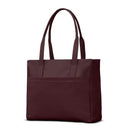 Samsonite-156301-2136