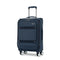 American Tourister-140727-1598